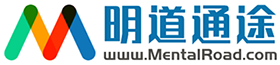 北京明道通途科技有限责任公司 北京明道通途科技有限责任公司